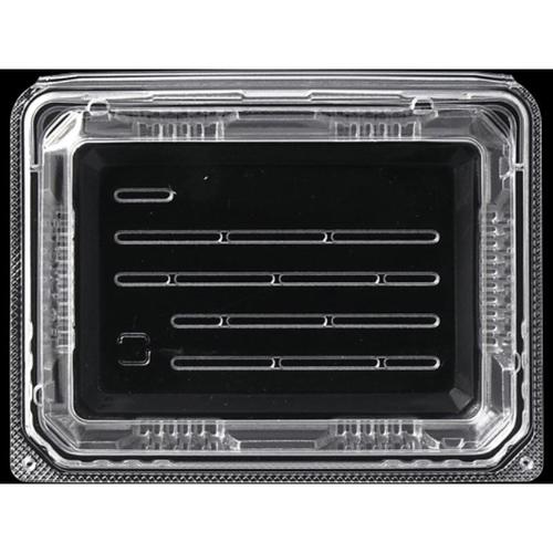 APSAK 15−12(38) エコ 18セット