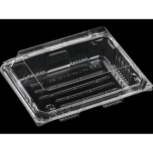 APSAK 15−12(45) エコ 18セット