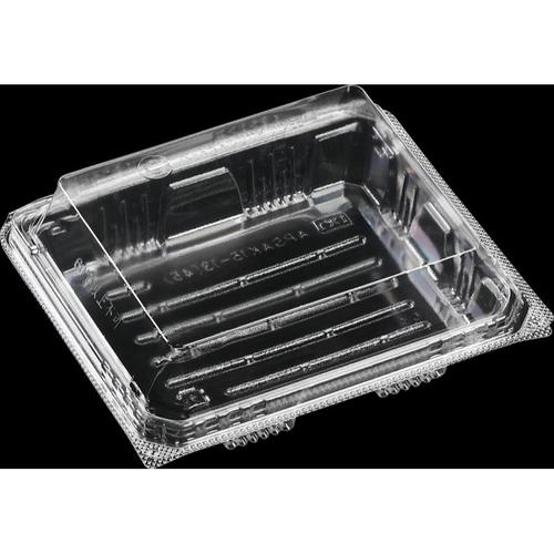 APSAK 15−13(45) エコ 18セット