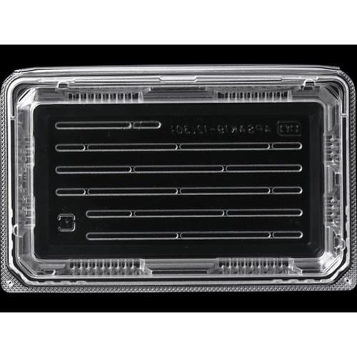 APSAK 19−12(30) エコ 12セット