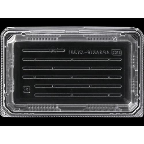 APSAK 19−12(38) エコ 12セット