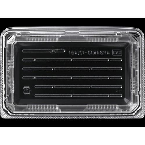 APSAK 19−12(45) エコ 12セット