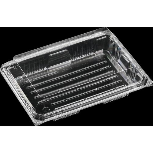 APSAK 19−14(45) エコ 12セット