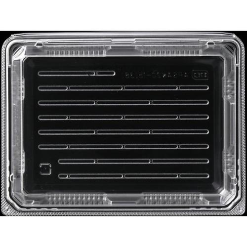 APSAK 20−15(38) エコ 12セット