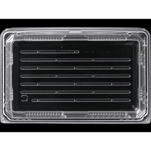 APSAK 22−14(38) エコ 8セット