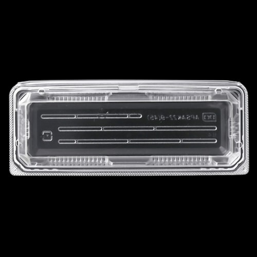 APSAK22−9(45)エコ 16セット