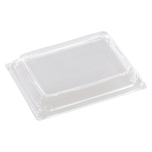 T−DLV角19−14R側面嵌合K蓋×17