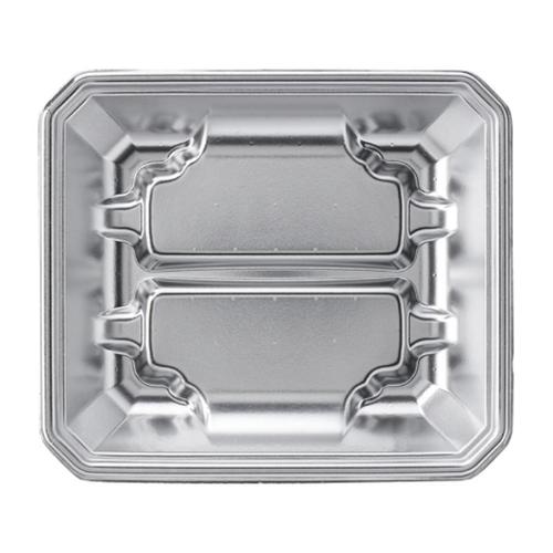 FLステージ20−17(32)DX黒×12