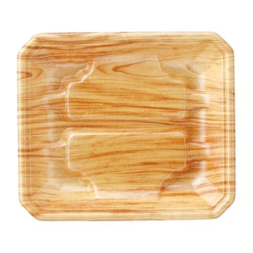 発泡トレーFLステージ20−17(32)拓木×12