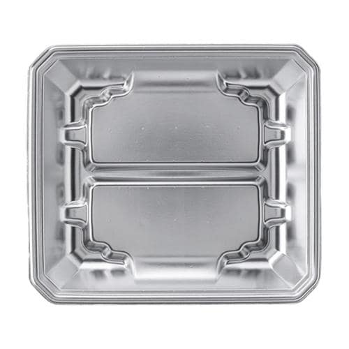 発泡トレーFLステージ20−22(32)DX黒×9