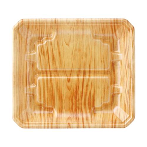 発泡トレーFLステージ20−22(32)拓木×9