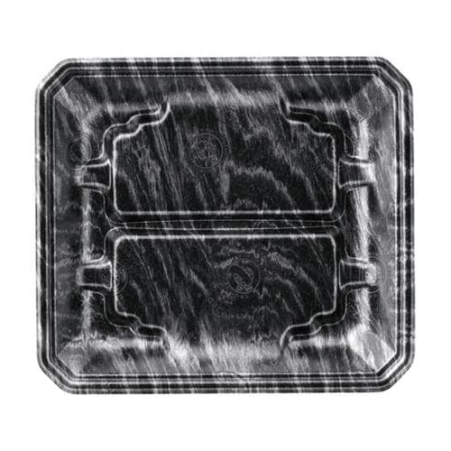 FLステージ20−22(32)エコ黒木銀×9