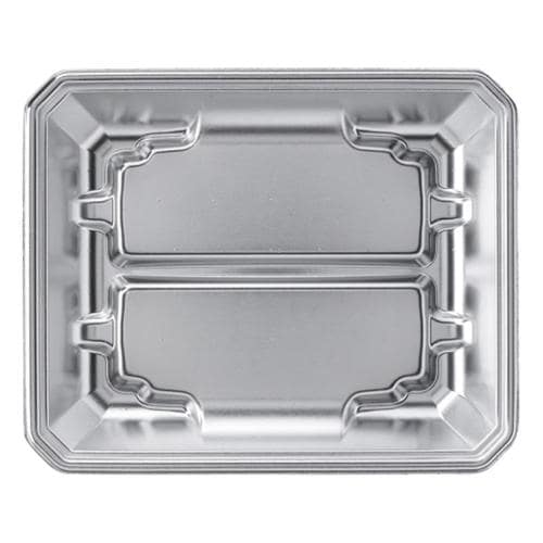 発泡トレーFLステージ20−24(32)DX黒×8