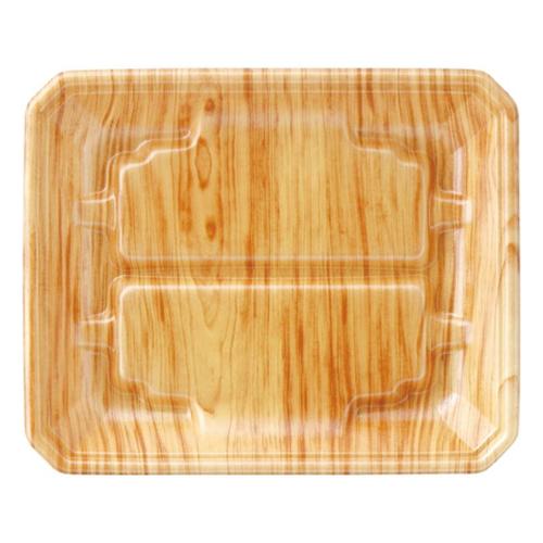 発泡トレーFLステージ20−24(32)拓木×8