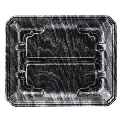 FLステージ20−24(32)エコ黒木銀×8