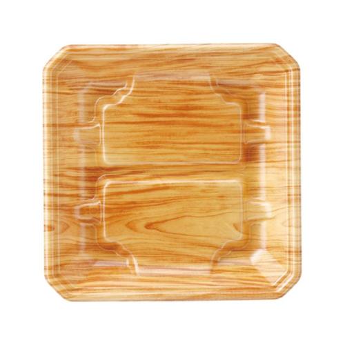 発泡トレーFLステージ20−20(32)拓木×9