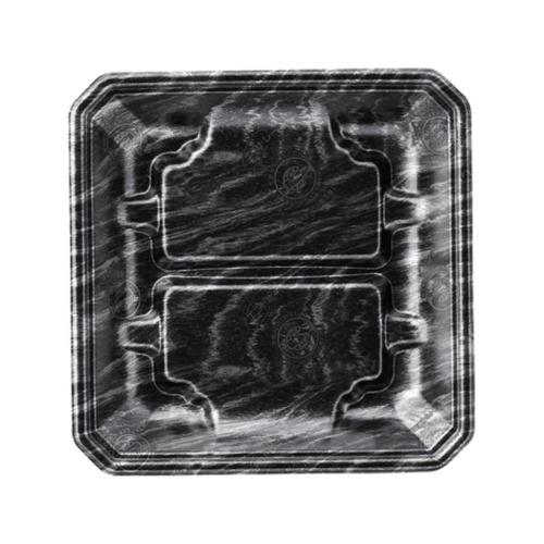 FLステージ20−20(32)エコ黒木銀×9