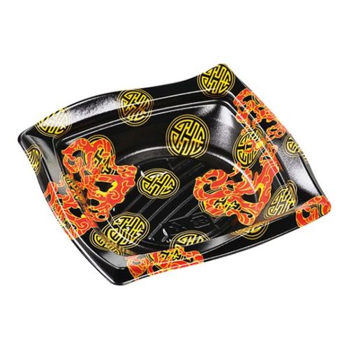 HSウェーブ−150 本体 香港黒 12セット