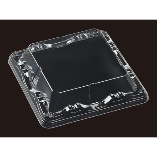 T−大波皿3−3嵌合蓋 18セット