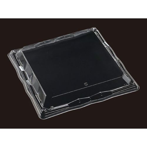 T−氷河31−31嵌合蓋 28セット