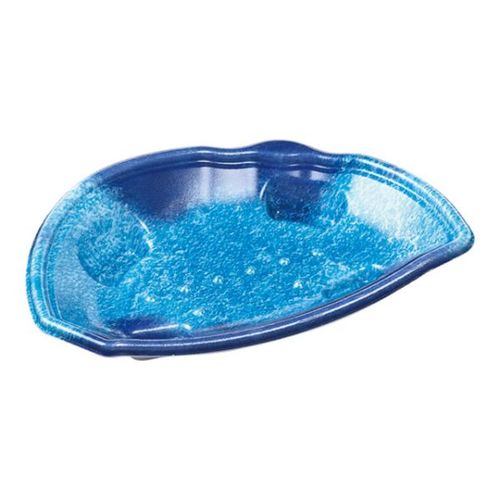 舞皿−20(V) 本体 風雅青 48セット