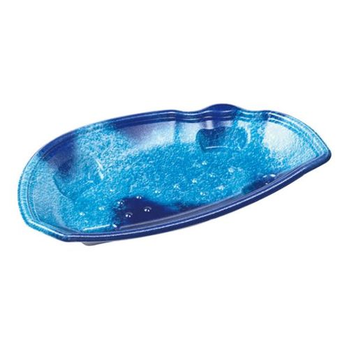 舞皿−30(V1) 本体 風雅青 36セット