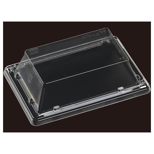 T−Sステージ17−11嵌合蓋APエコ×24