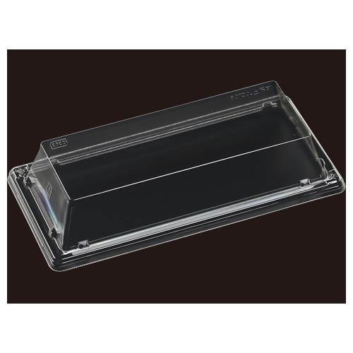 T−Sステージ24−11嵌合蓋APエコ×18