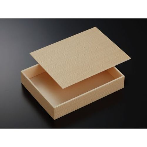 精肉折 1.5kg 関東杉 蓋付 9セット