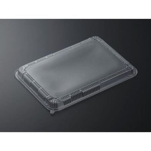 HSラクパ 26−19 蓋(PET) 12セット