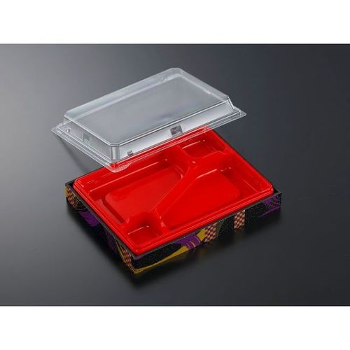 CWA22−17C 赤−紫円(ボ) 11セット