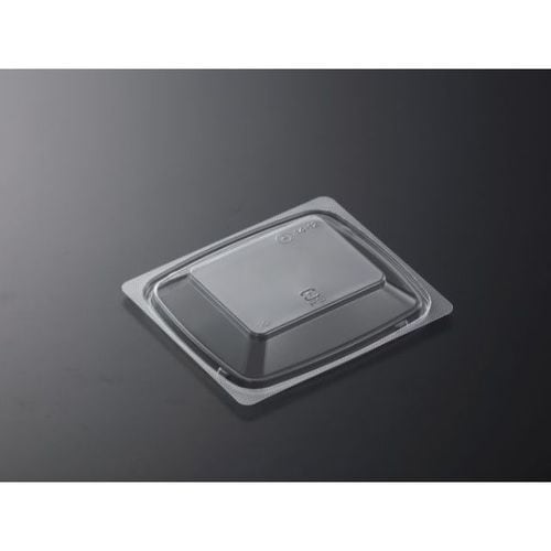 軽食容器 CT葵14−12 蓋 36セット