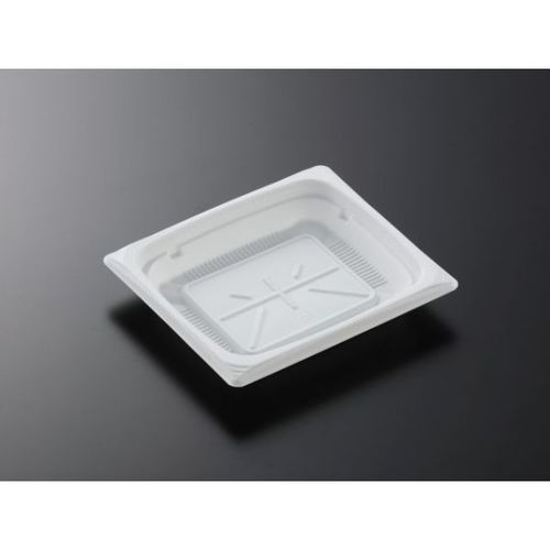 軽食容器 CT葵14−12 W 身 36セット