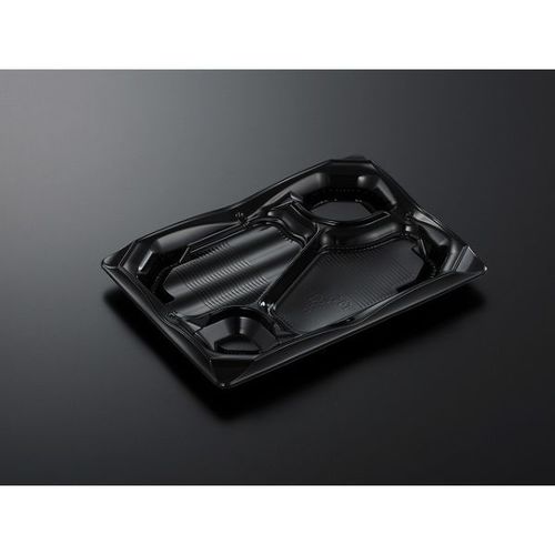 CT波音V24−17C 黒−BK 身 12セット