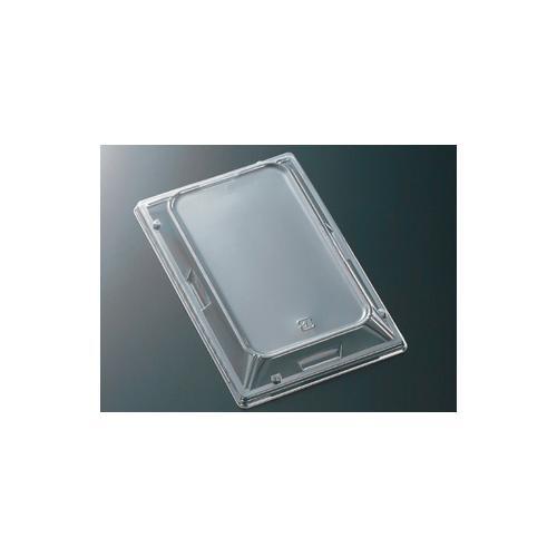 CT WF−20 重ね蓋 3セット