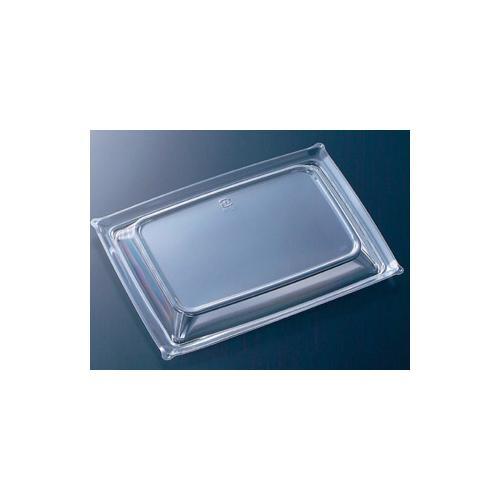 汎用トレーCT沙楽IK20−15防曇蓋−1×26
