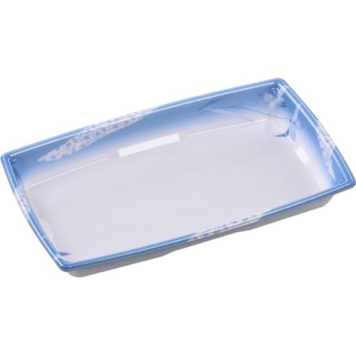 軽食容器角盛鉢25−15(30)本体清涼×12