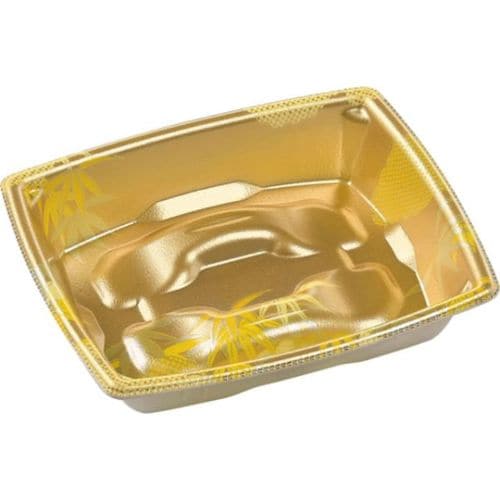 軽食容器角盛鉢15−12(30)A本体尾張×24