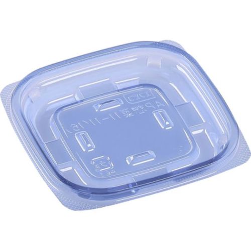 AP惣菜11−11(16)V本体エコブルー×40