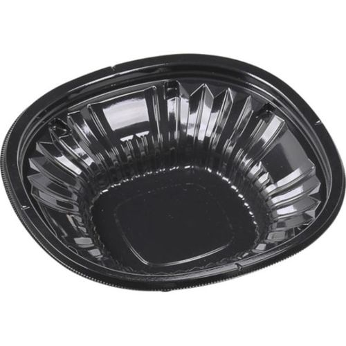 MSDリーゾ16(41)本体 黒 18セット