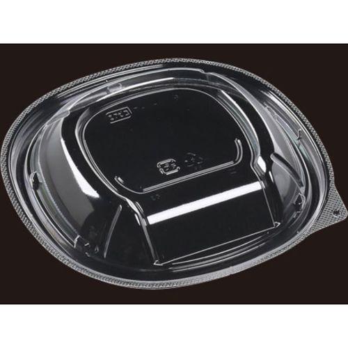 T−リーゾ16嵌合蓋(エコOPET) 18セット