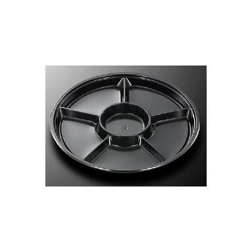 HSPD 丸38−6 BK 身 4セット