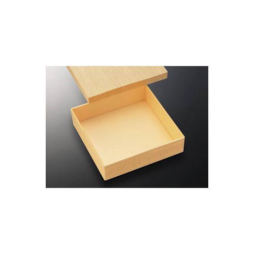 木目 6.5寸折 12セット