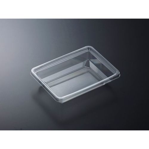 C−APGベジマグ20−15(45身 12セット