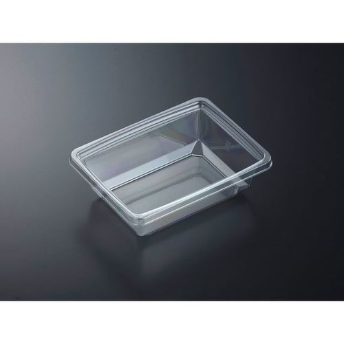 C−APGベジマグ20−15(60身 15セット