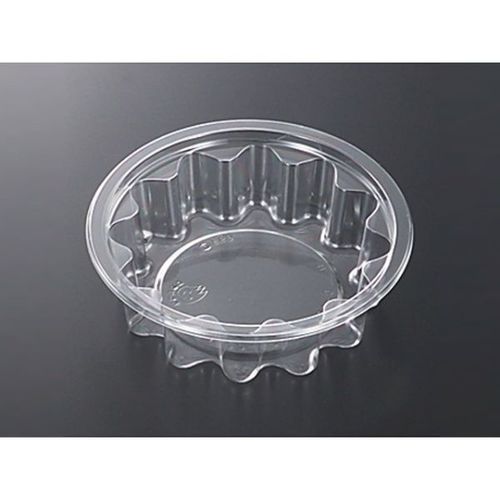 C−AP菊丸 129−225 EO1 身 ×24