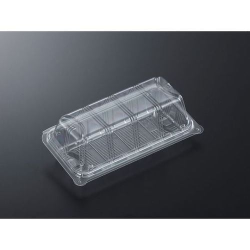 CD20−10 OG 18セット