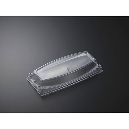 刺身容器C−NF船25蓋30H(CAPG)×24