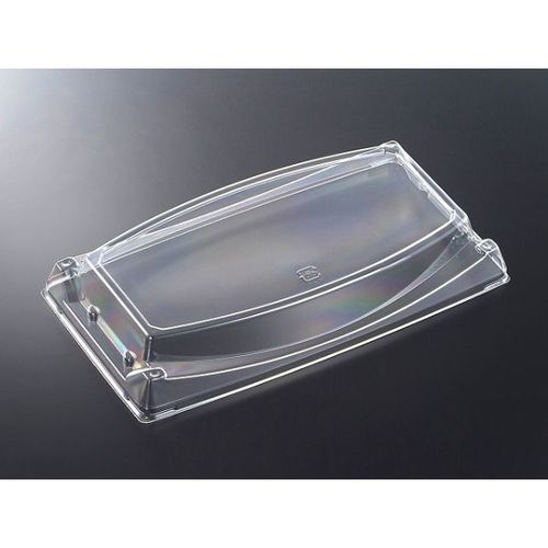 刺身容器C−NF船50蓋30H(CAPG)×24