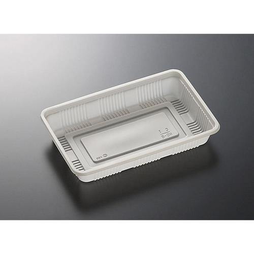 CTHS− 8 N 身 10セット